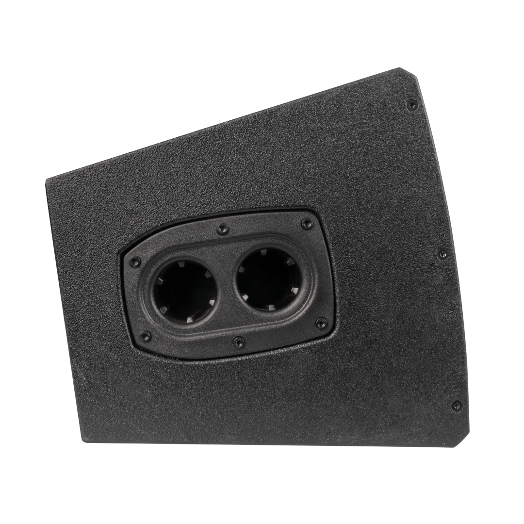 NRG-12 Mobile 12