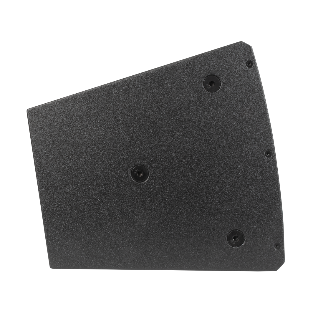 NRG-8A Actieve 8” full-range luidspreker