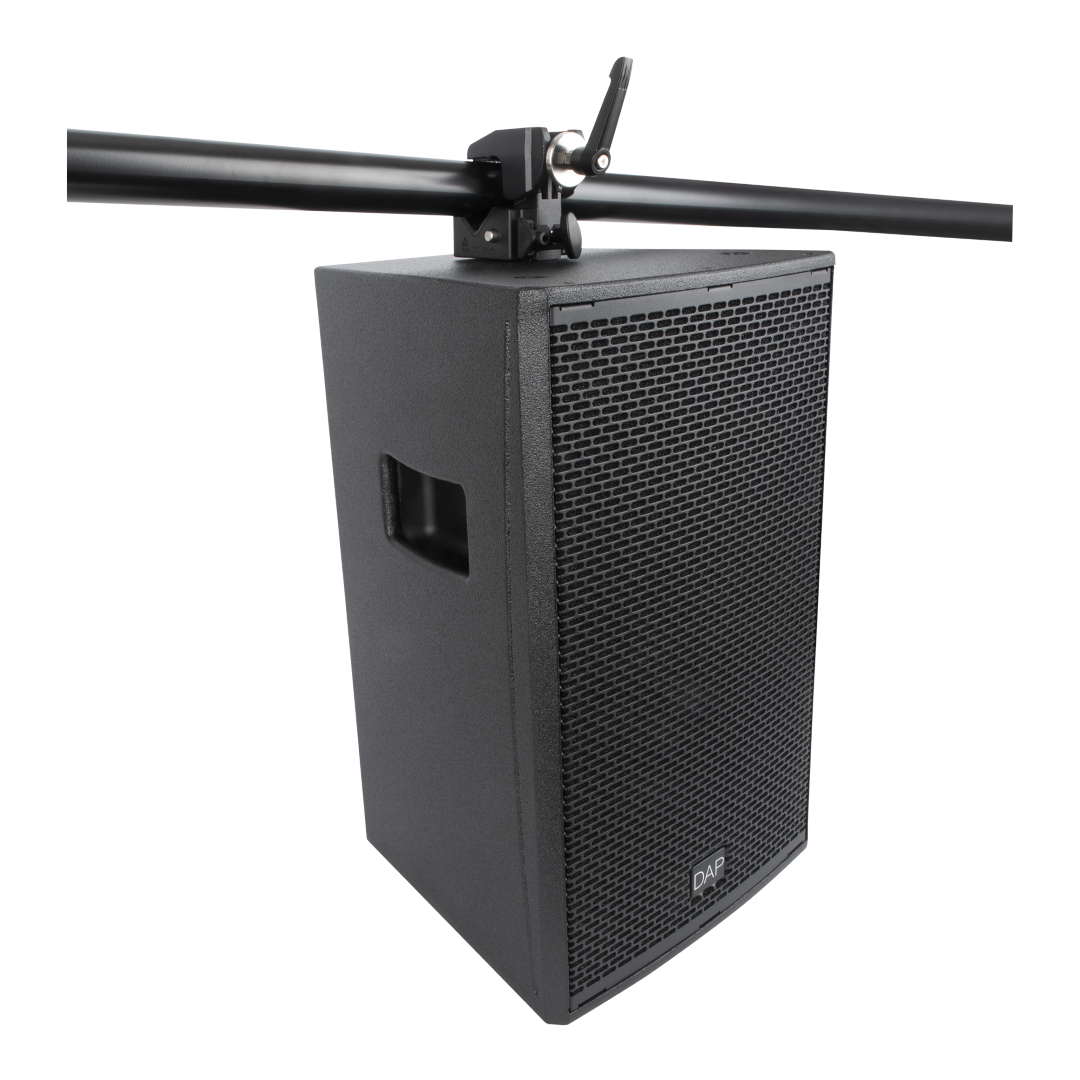 NRG-10A Actieve 10” full-range luidspreker