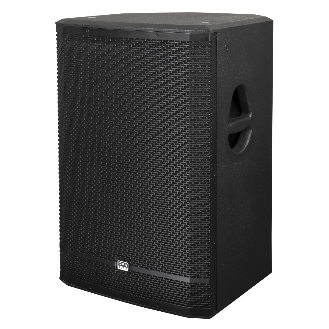 Pure-15A Actieve 15