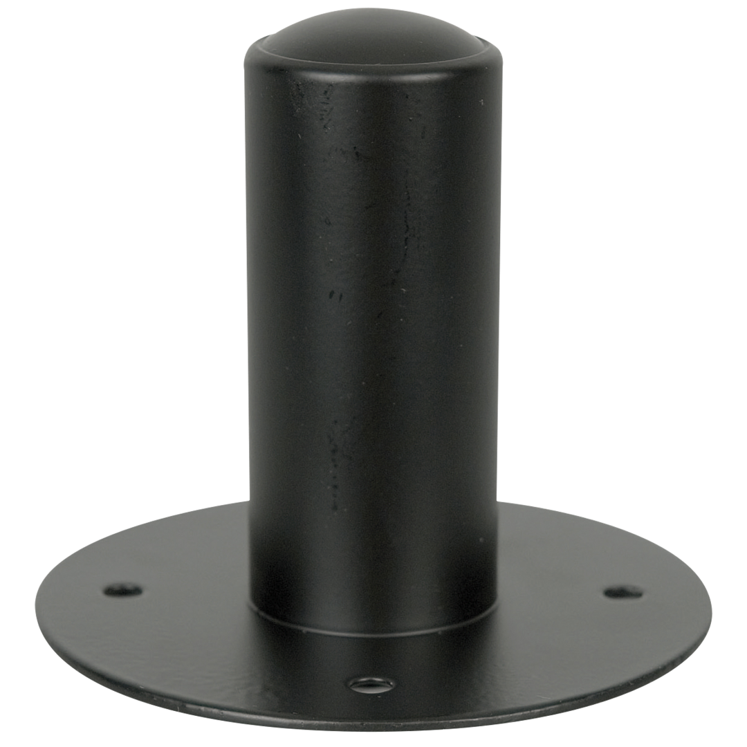Metal Inner Adapter 35mm Binnenadapter 35 mm, montage Ø110 mm