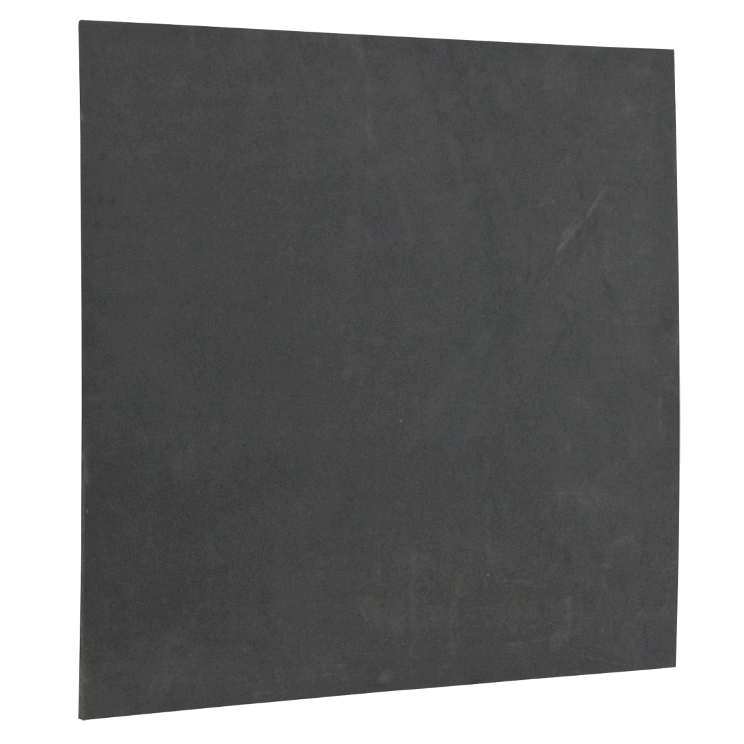Hard Foam 10 mm Sheet: 1,15m x 1,5m