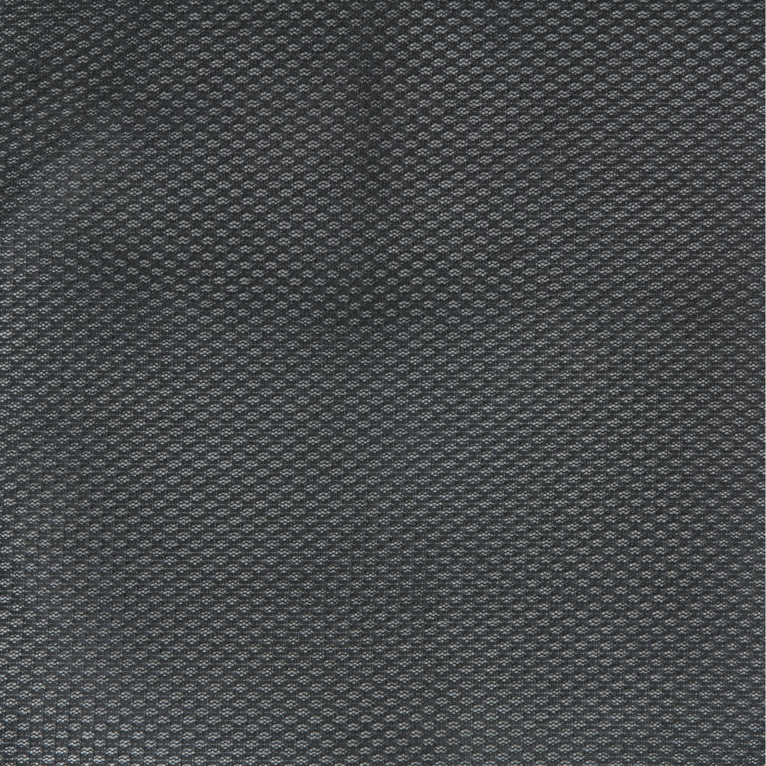 Speaker Cover Clothing rol 1,4x10 m Luidsprekerdoek