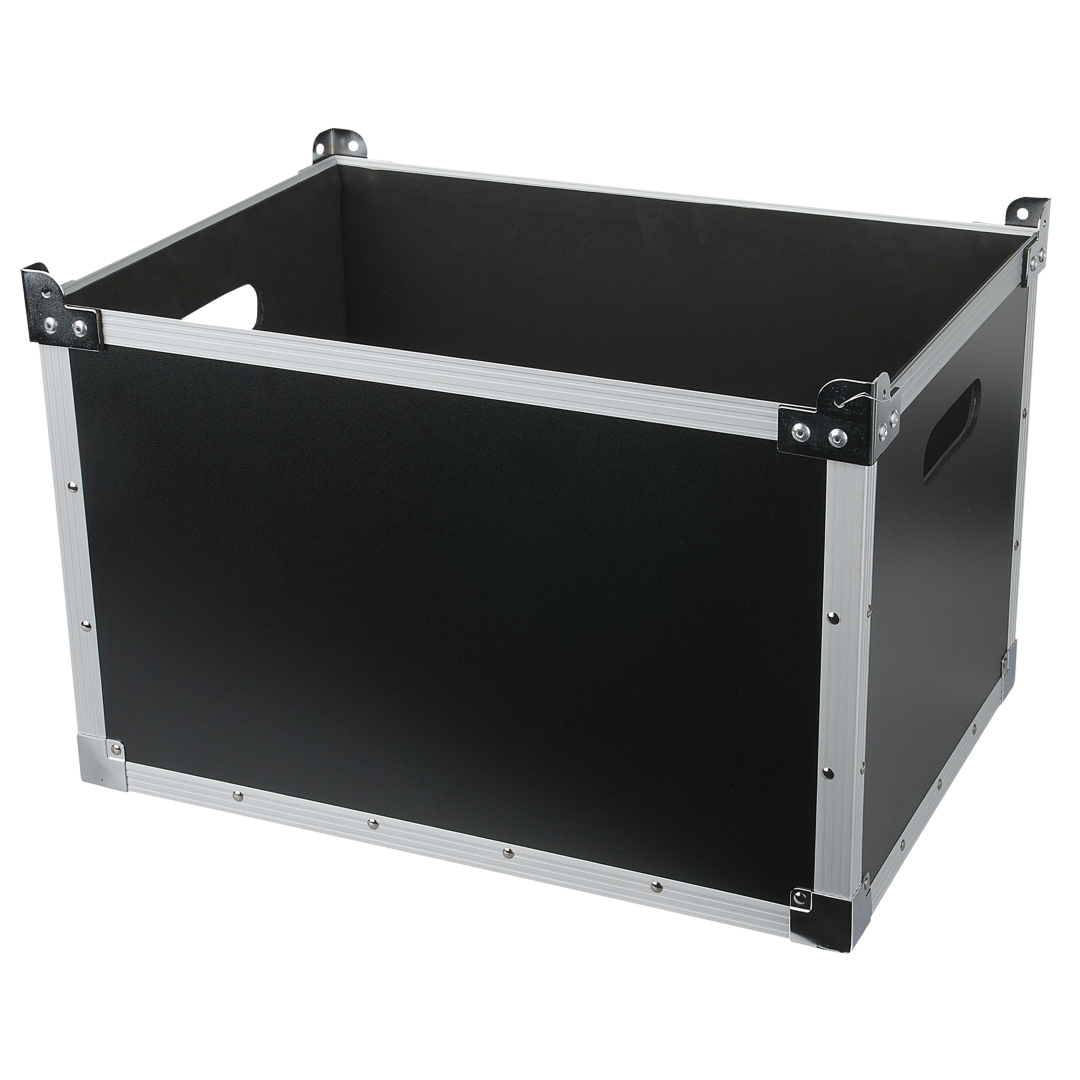 Stack Case Value Line Stapelcase H4 30cm hoog 