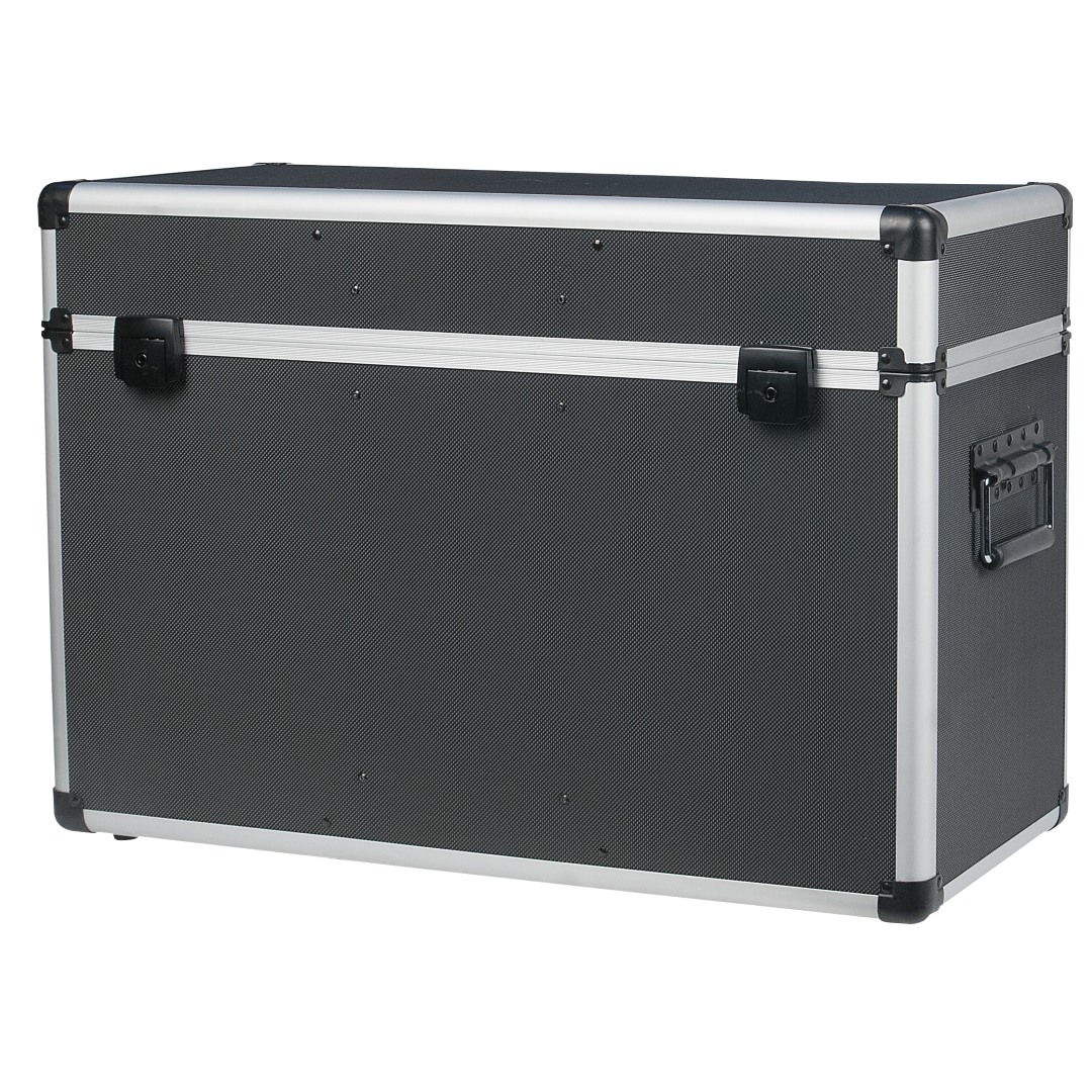 Koffer voor 2 stuks Phantom 65 Value Line