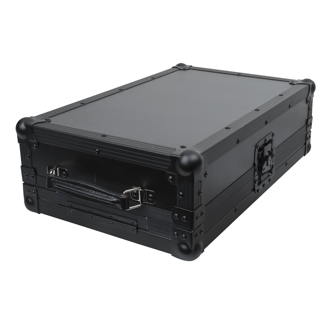 Case for Flightcase voor Denon SC-5000 