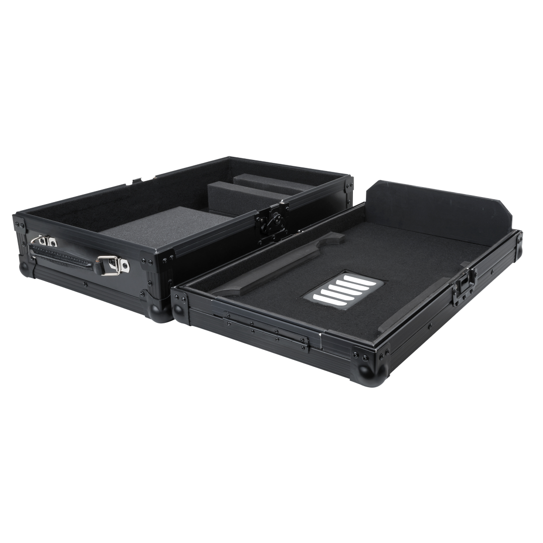Case for Flightcase voor Denon SC-5000 