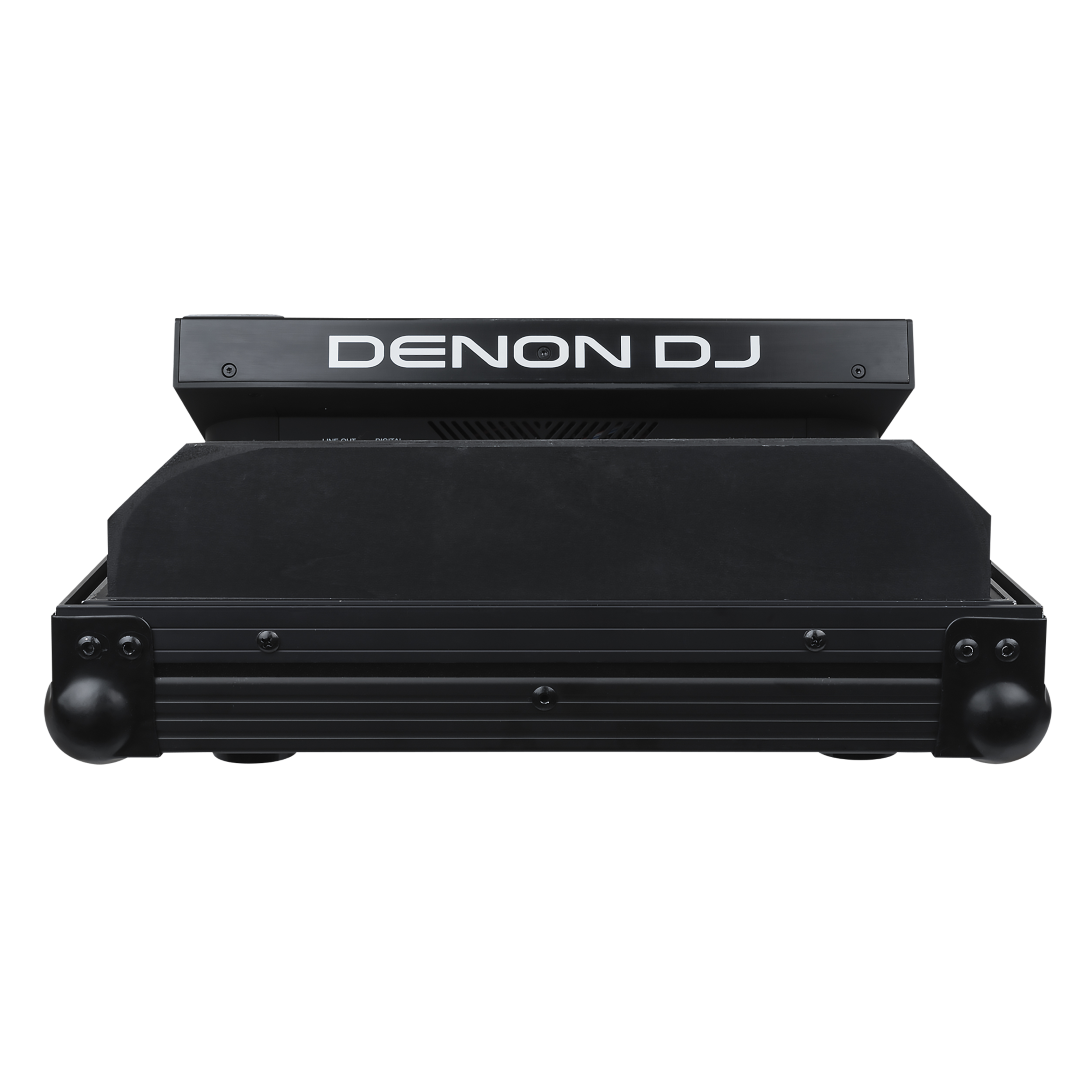 Case for Flightcase voor Denon SC-5000 