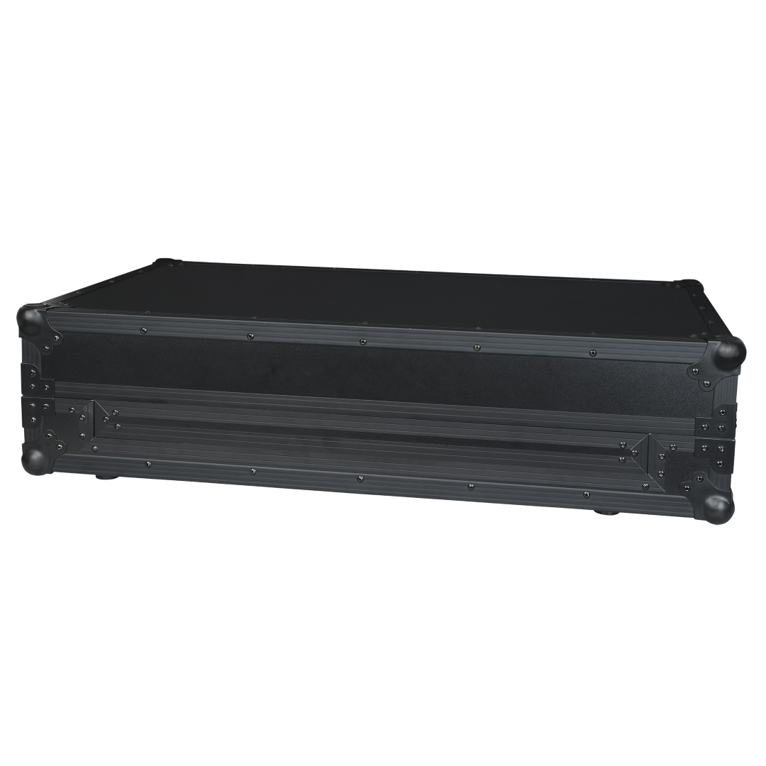 Flightcase Pioneer DDJ-RZ/DDJ-SZ 