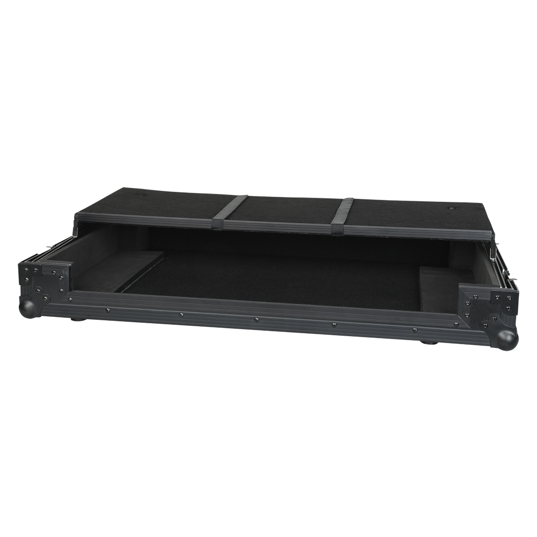 Flightcase Pioneer DDJ-RZ/DDJ-SZ 
