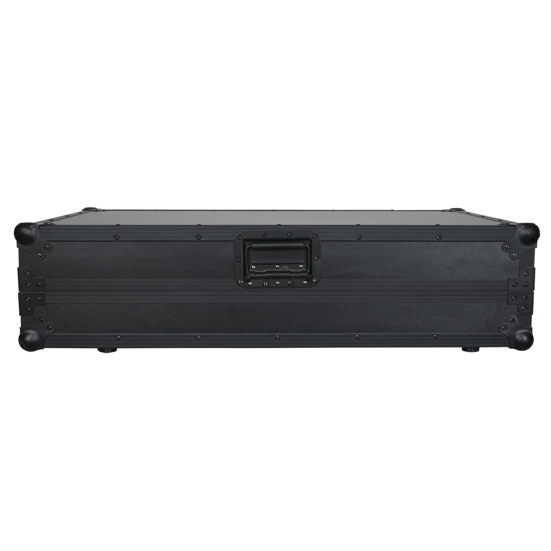 Flightcase Pioneer DDJ-RZ/DDJ-SZ 
