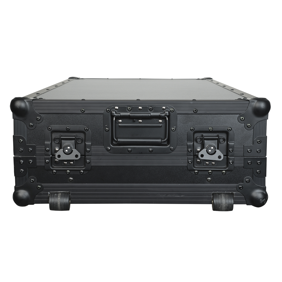 Flightcase Pioneer DDJ-RZ/DDJ-SZ 
