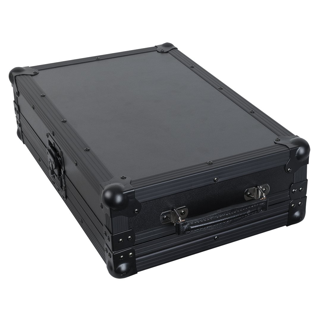 Case for CDJ/DJM Geschikt voor Pioneer-modellen en Denon X1800