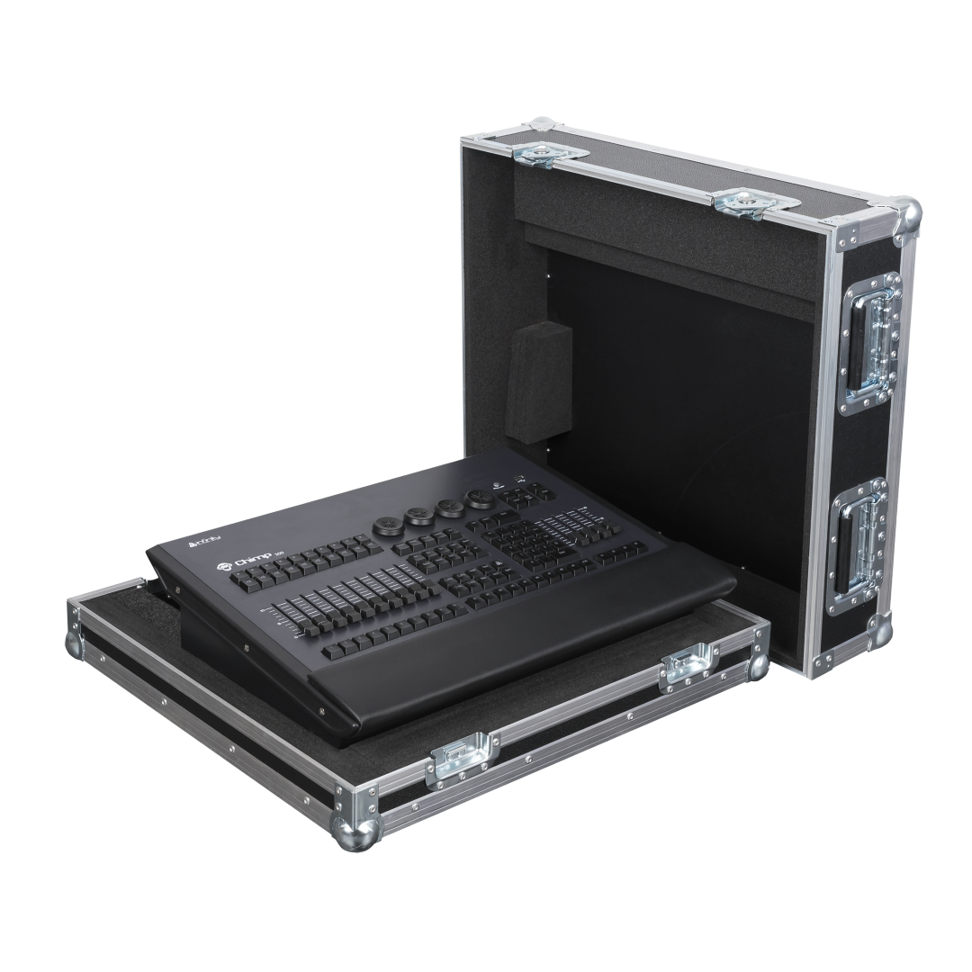 Flightcase voor Chimp 100 Premium Line