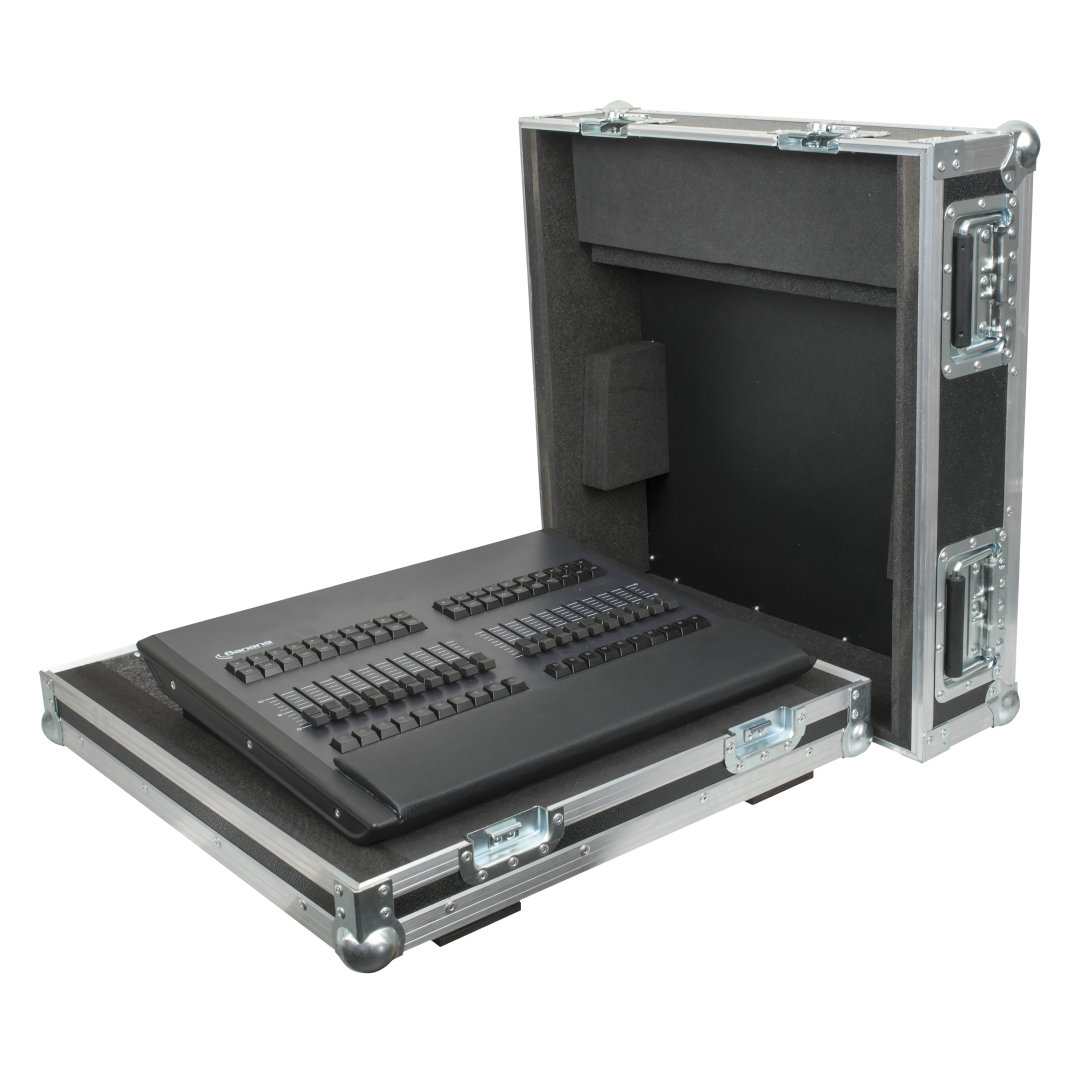 Flightcase voor Banana Wing Premium Line