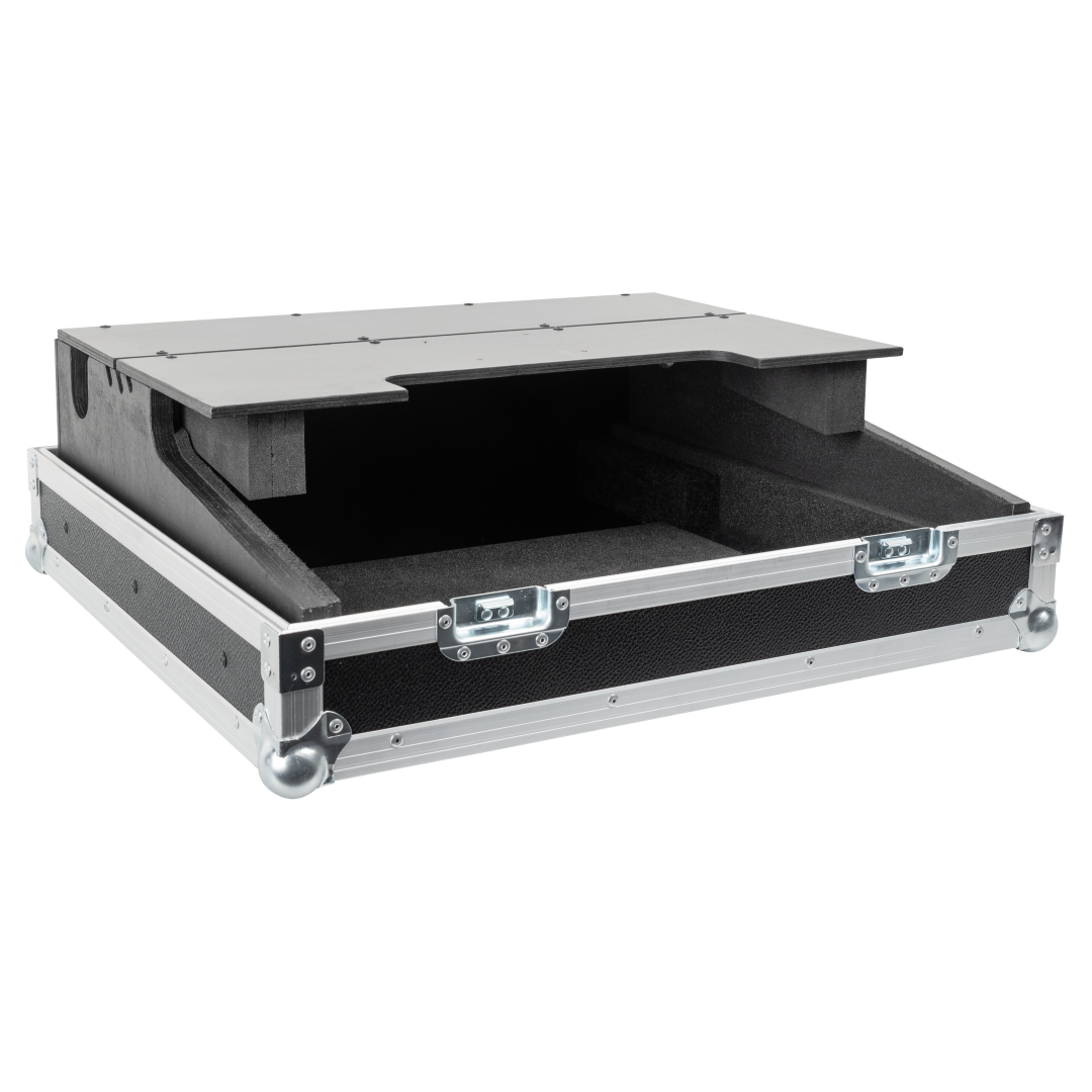 Case for Chimp 100 + Touchscreen Premium Line