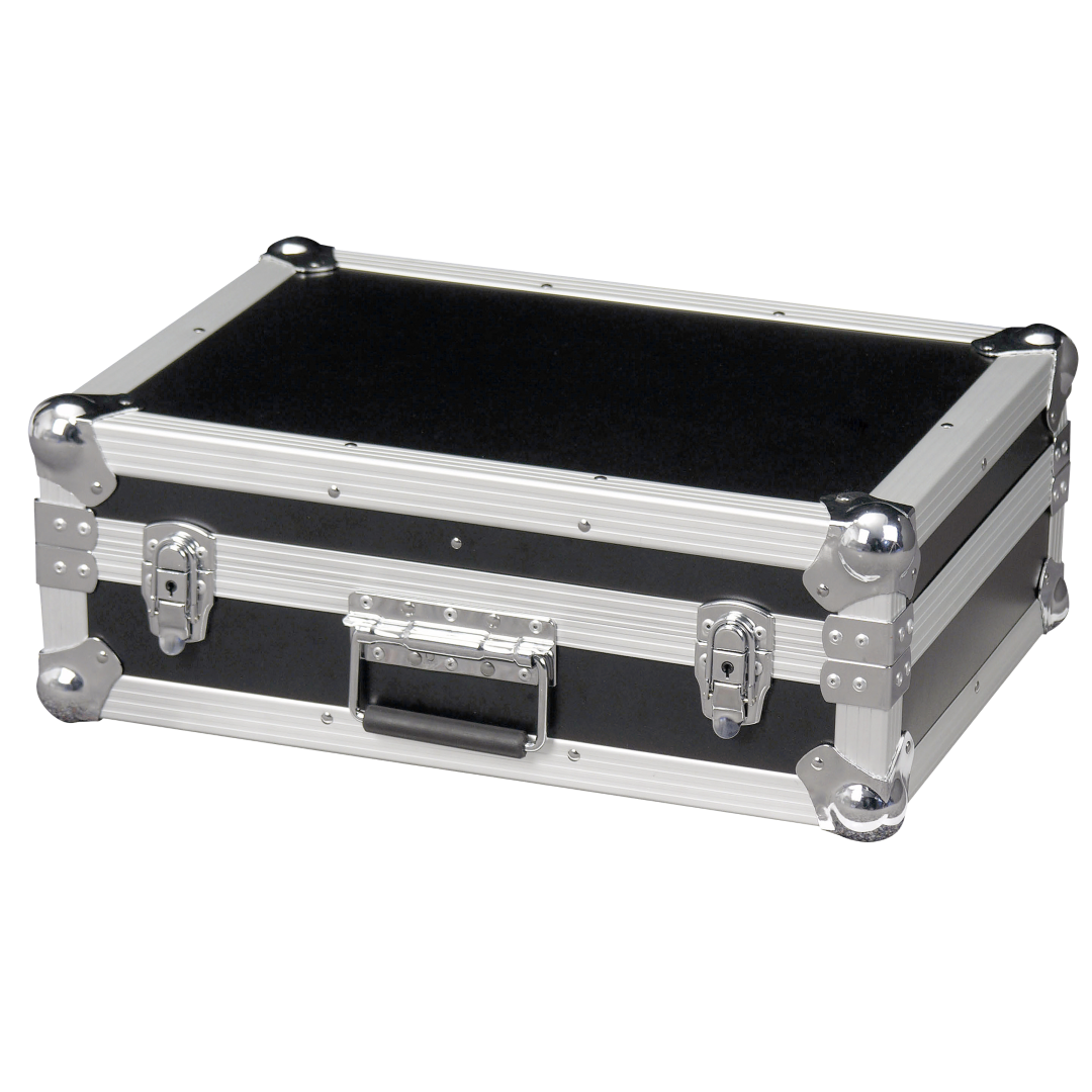 Roadie Case Roadiecase