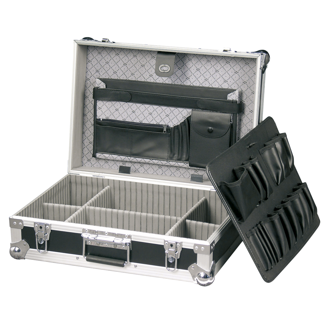Roadie Case Roadiecase