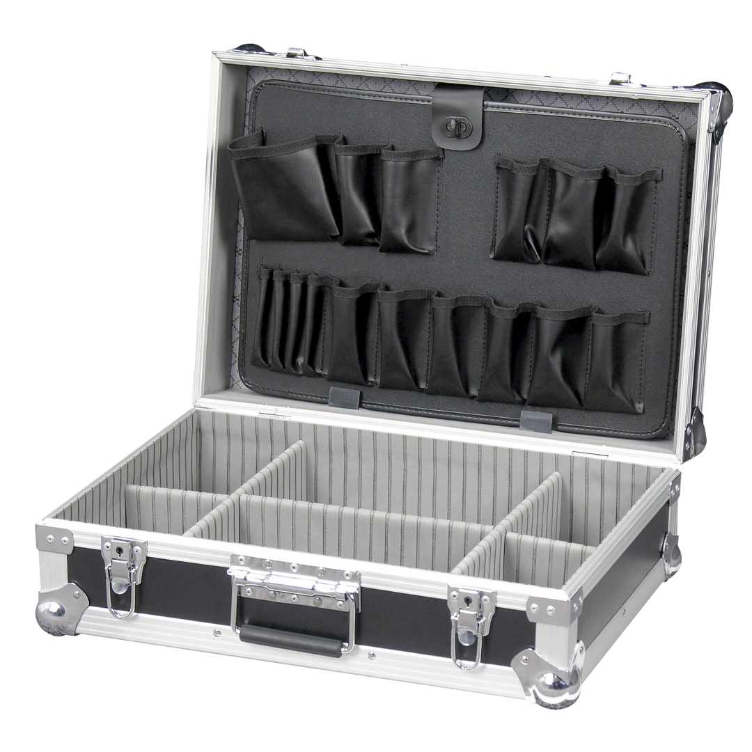 Roadie Case Roadiecase