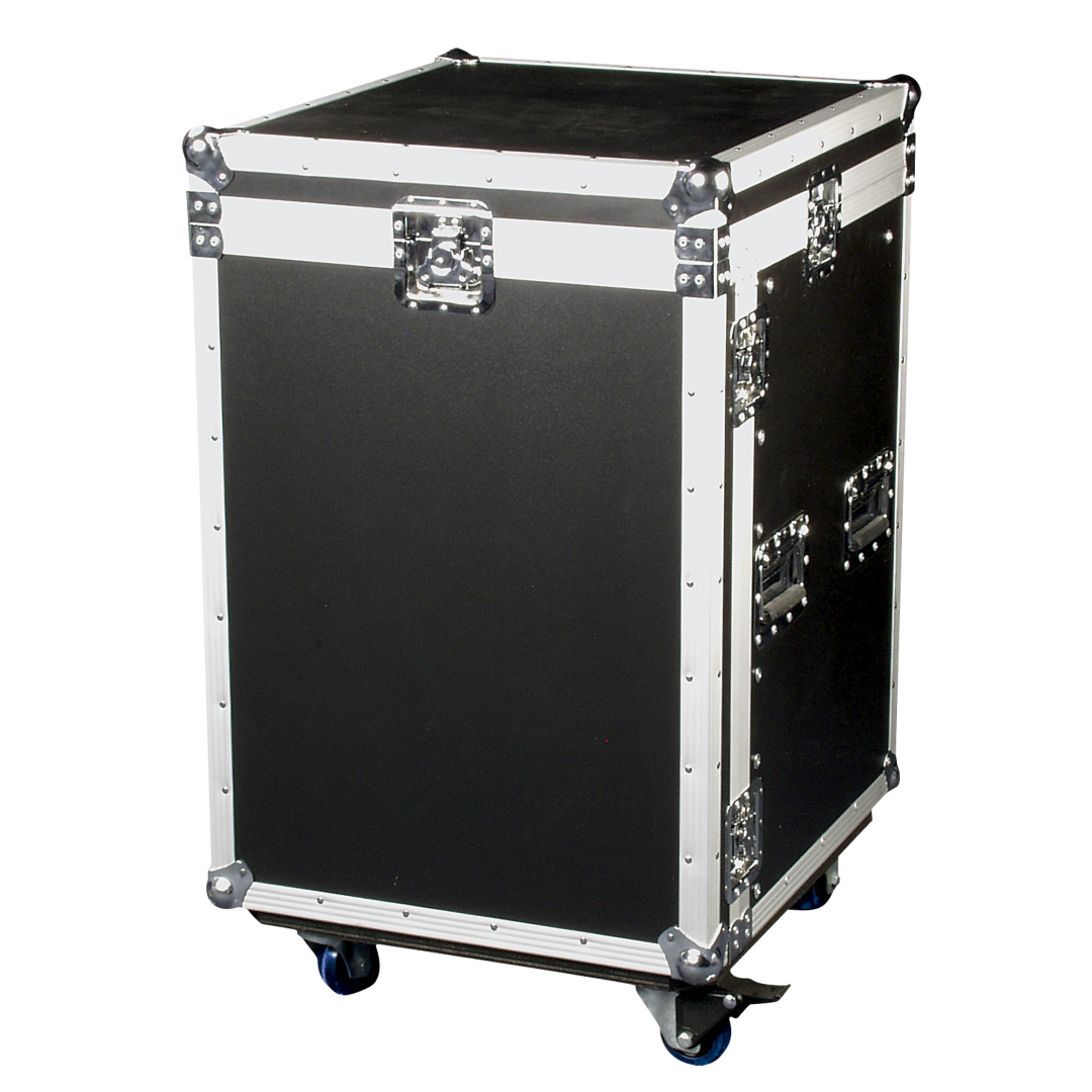 Combi Case 12HE + 10HE top