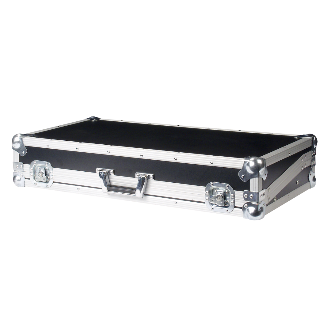Flightcase Showmaster 48 