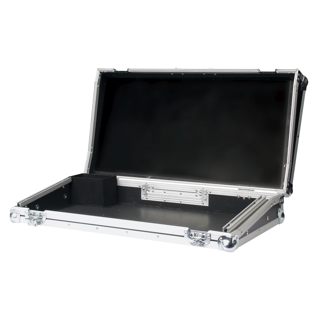 Flightcase Showmaster 48 