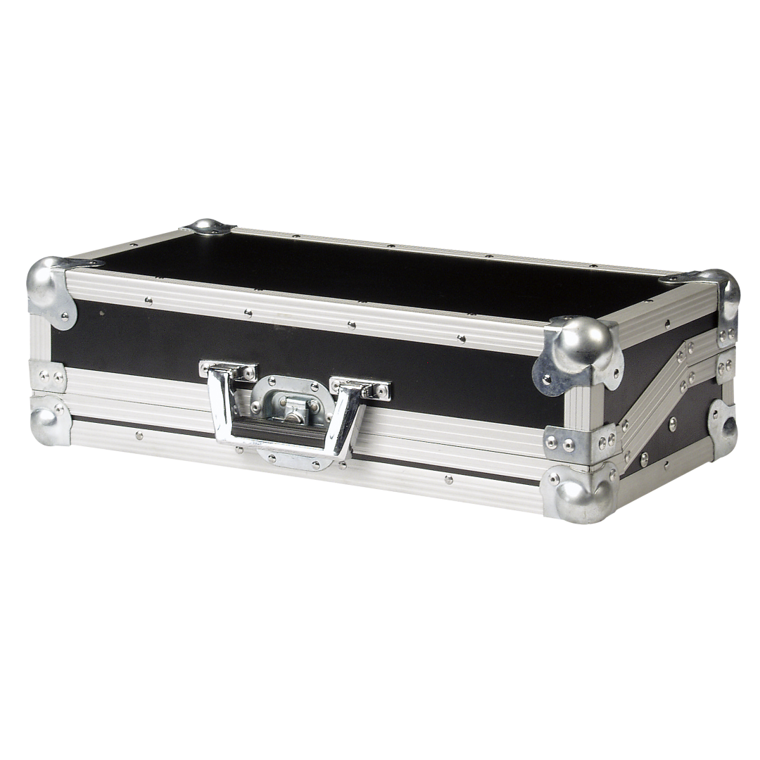 Case for Light Controller 3U Flightcase