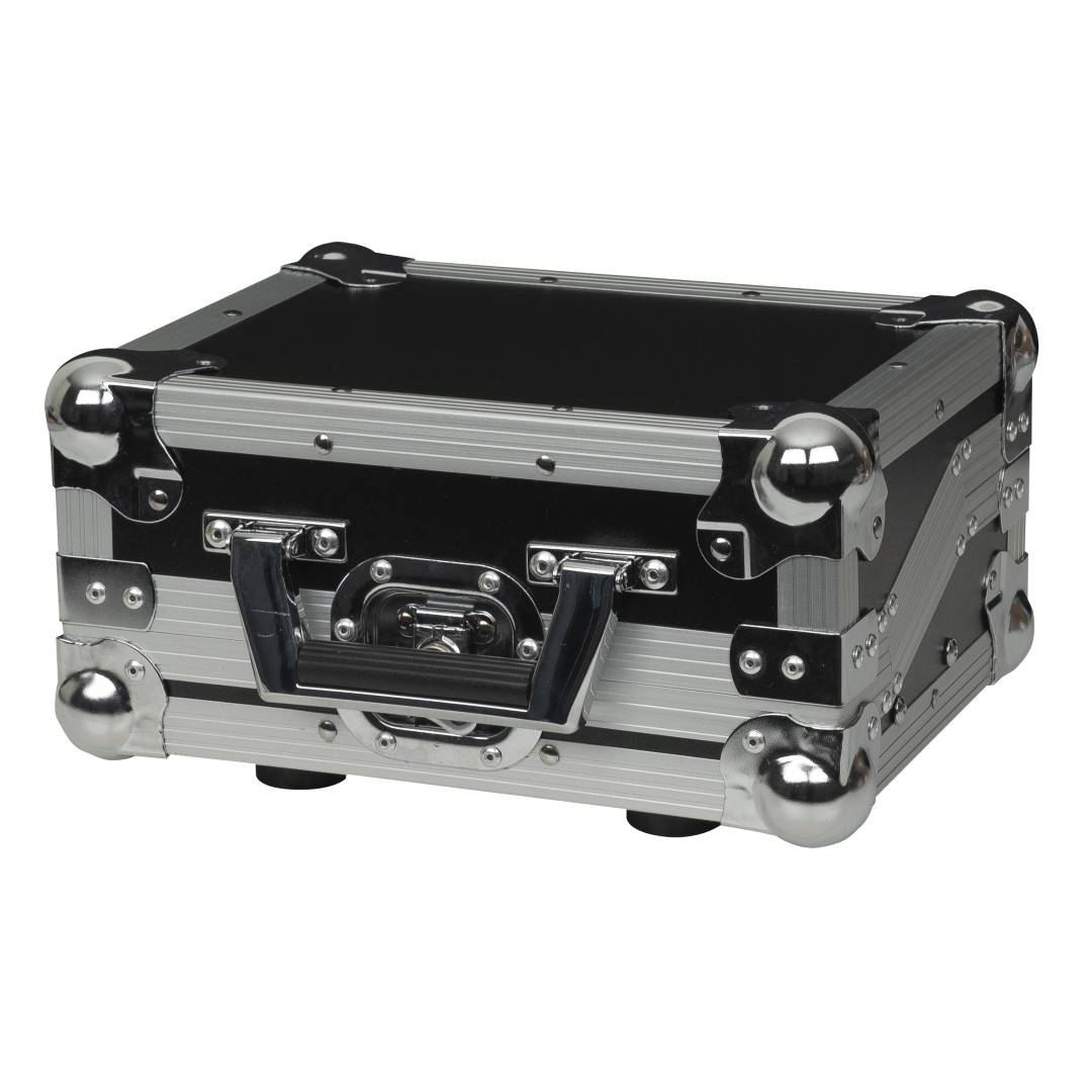 Flightcase voor ColorCue 1 