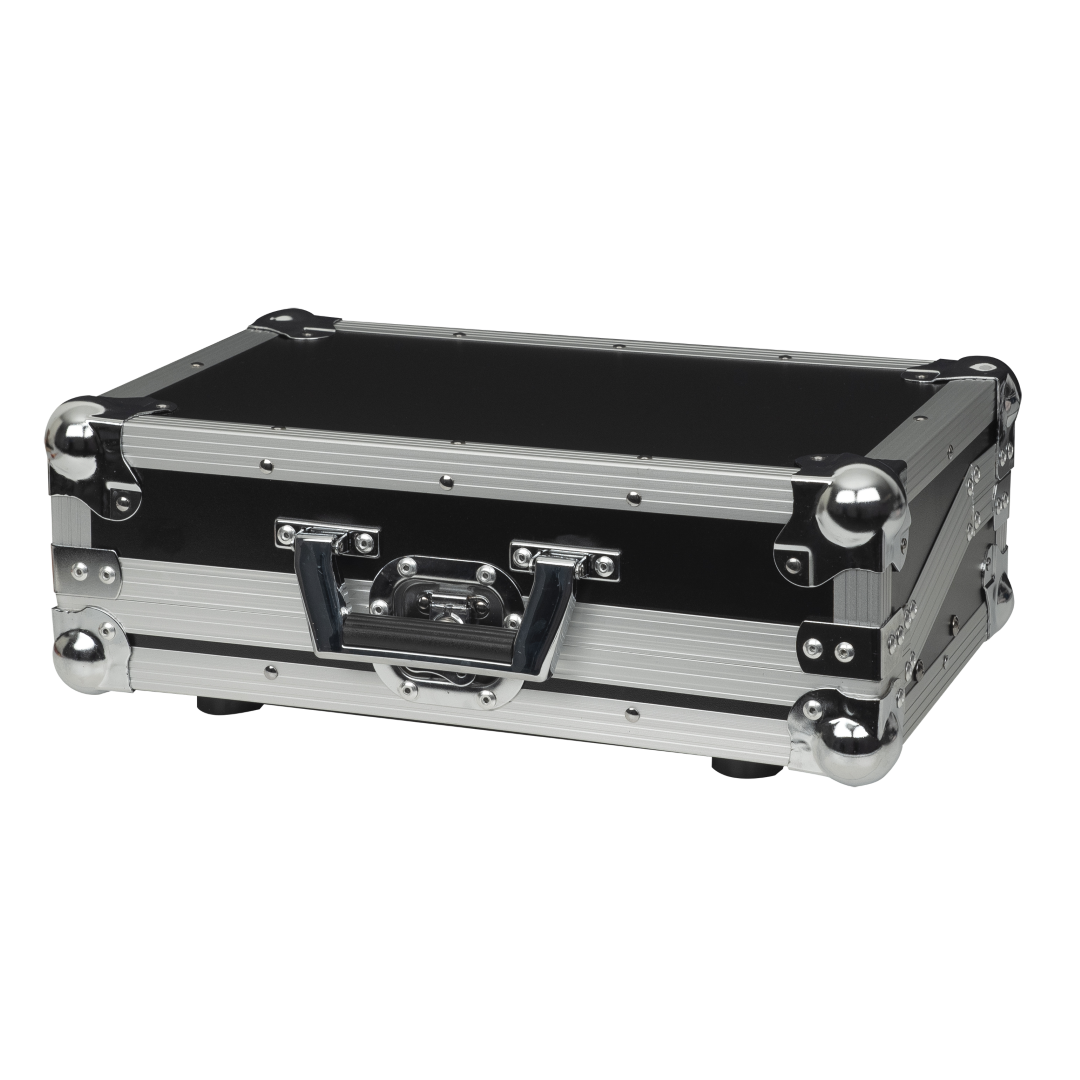 Flightcase ColorCue 2 