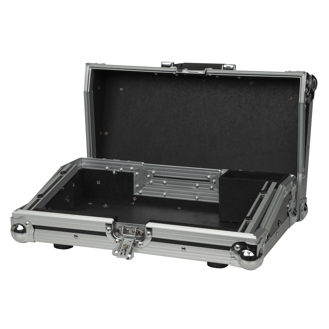 Flightcase ColorCue 2 