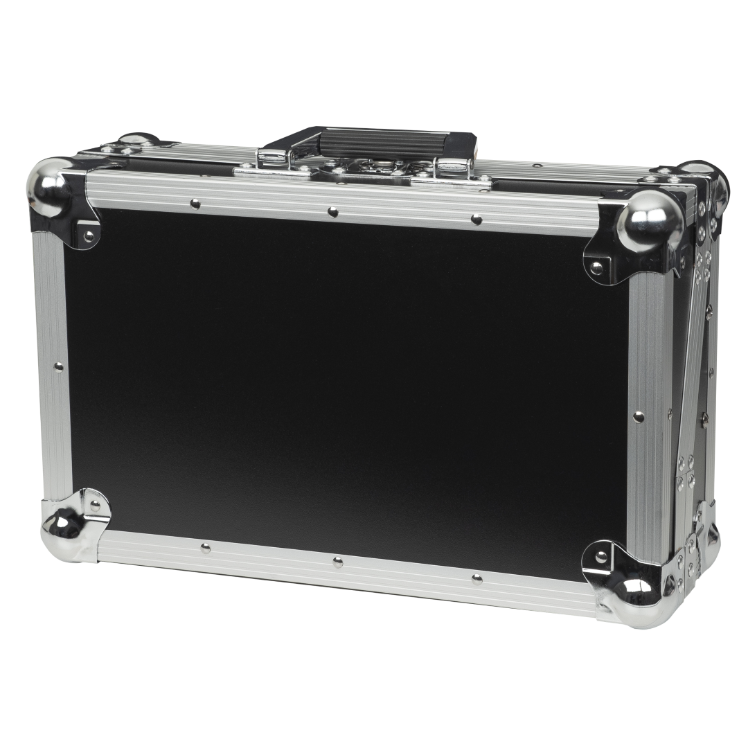 Flightcase ColorCue 2 