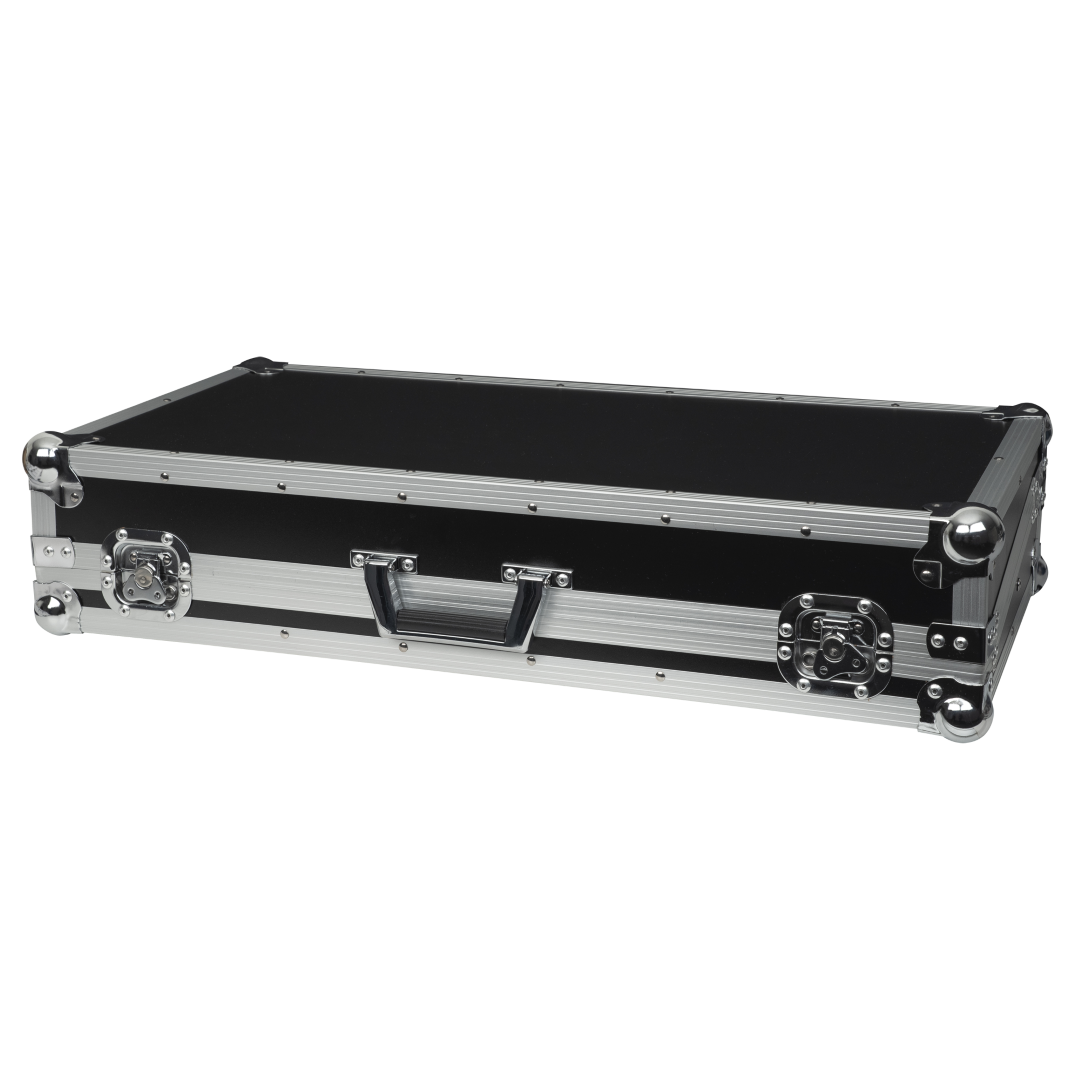 Flightcase 