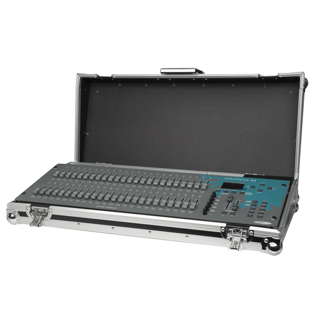 Flightcase 