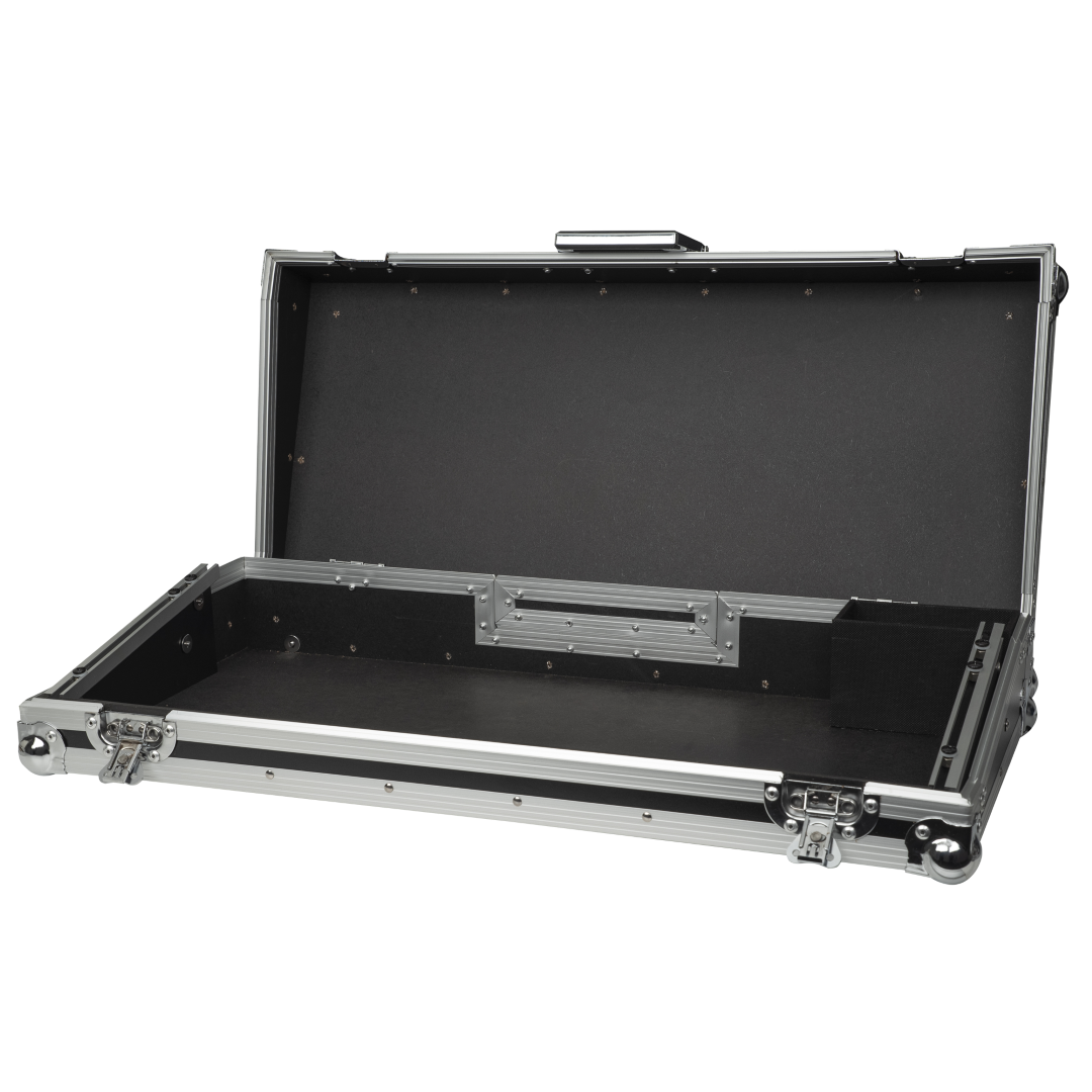 Flightcase 