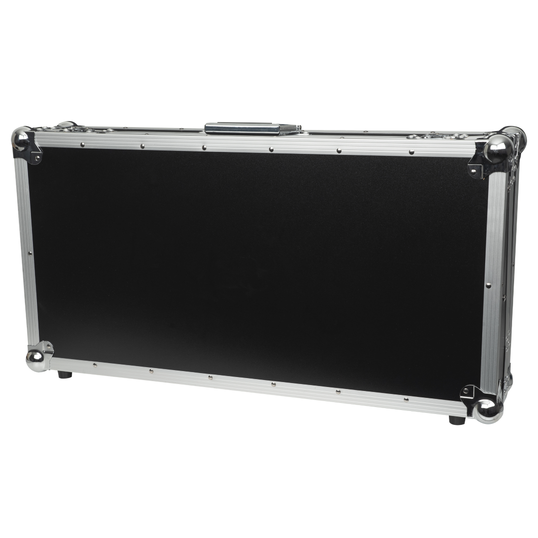Flightcase 
