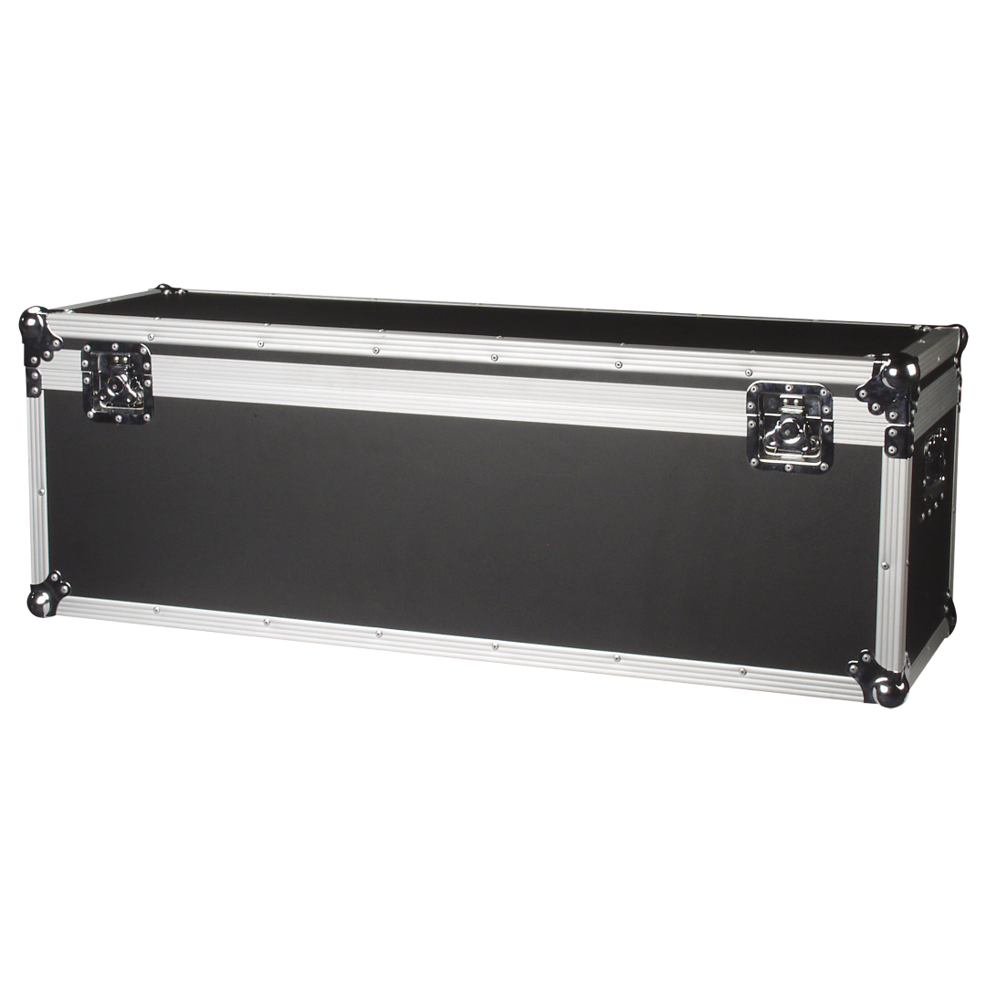 Stack Case 5 1155 x 350 x 330 mm hoog binnenmaat