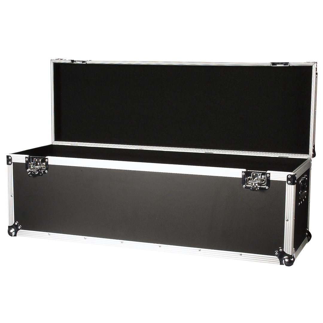 Stack Case 5 1155 x 350 x 330 mm hoog binnenmaat