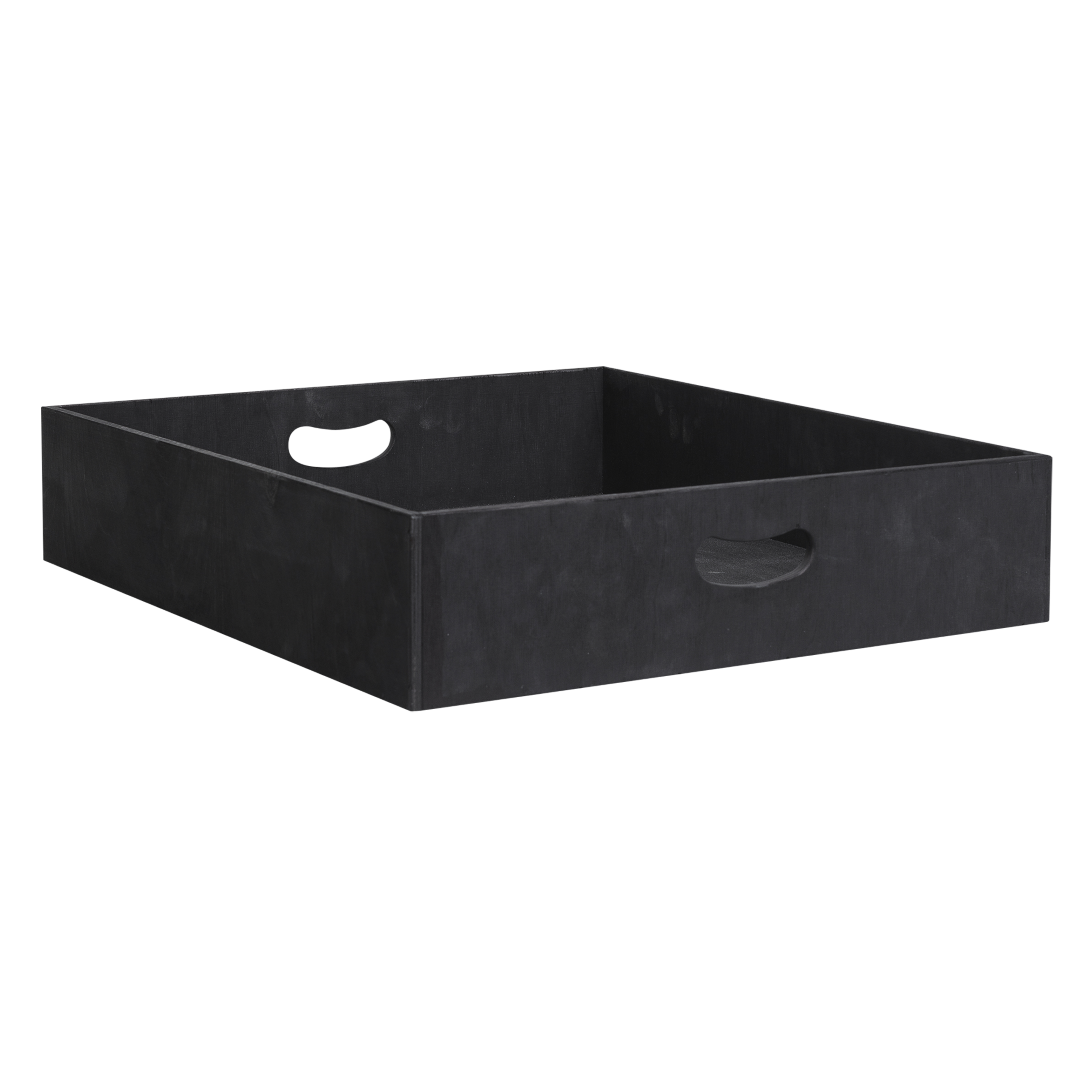 Inzet bak voor Multiflex Case 80/120 57 cm, Premium Line