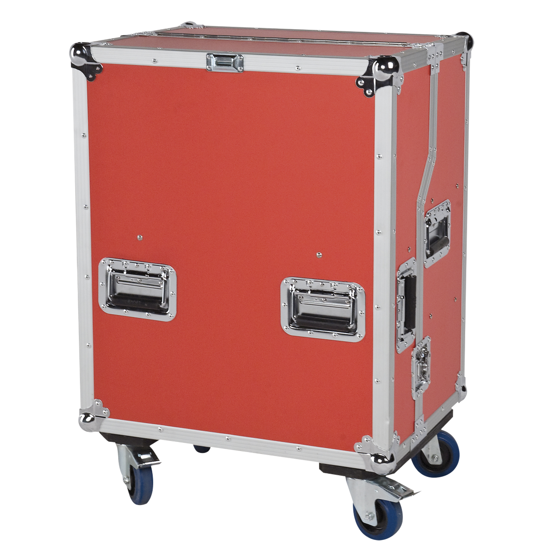 Emergency Case EHBO-case