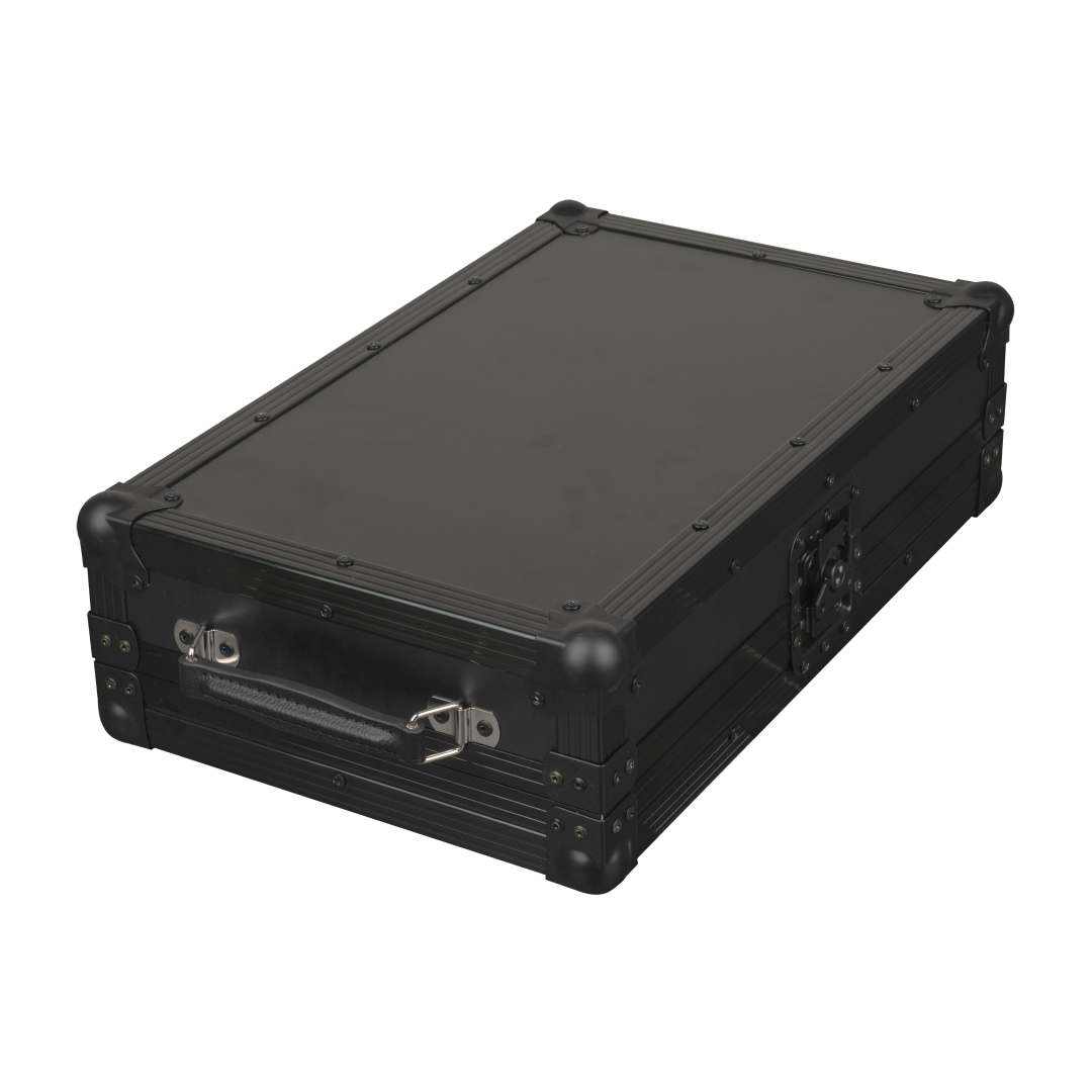 Case for Pioneer CDJ-3000 Flight Case