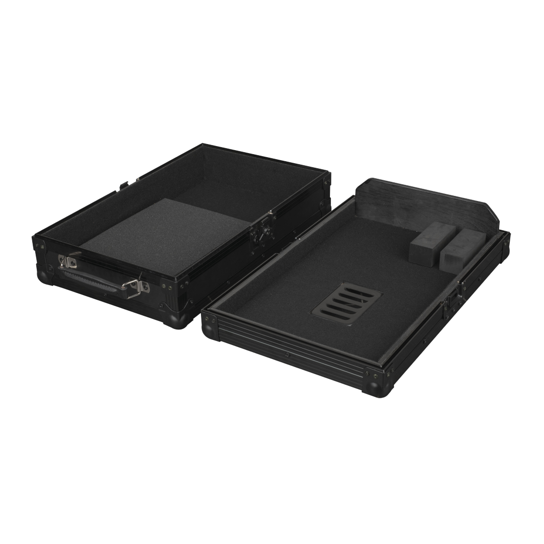 Case for Pioneer CDJ-3000 Flight Case