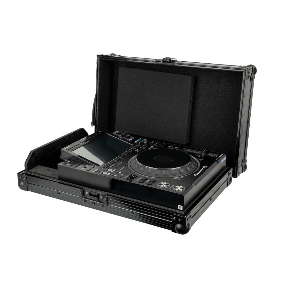 Case for Pioneer CDJ-3000 Flight Case