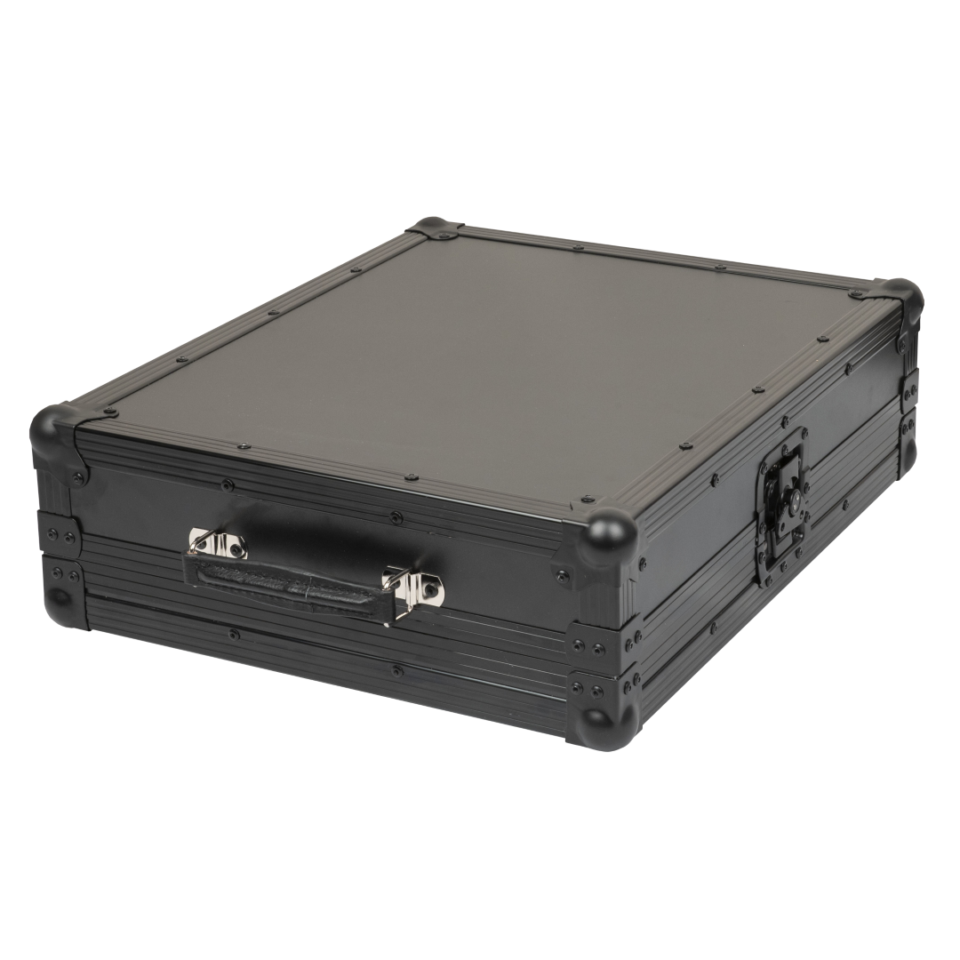 Case for Pioneer DJM-V10 Case voor Pioneer DJM-V10