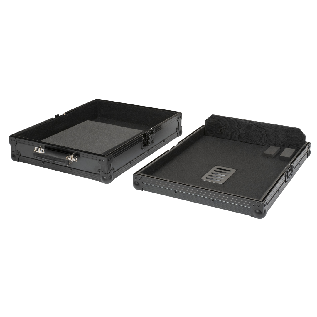 Case for Pioneer DJM-V10 Case voor Pioneer DJM-V10