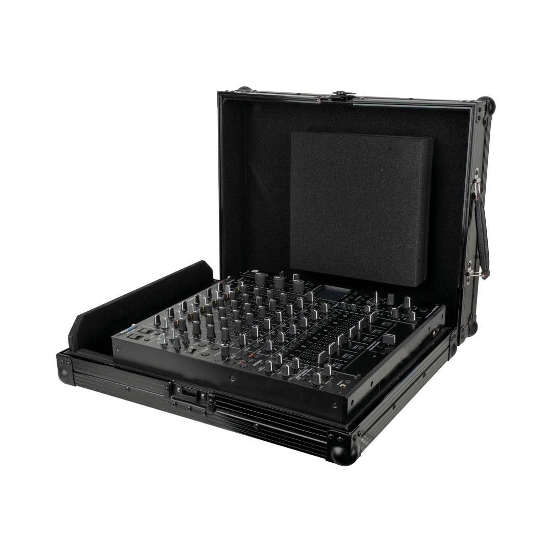 Case for Pioneer DJM-V10 Case voor Pioneer DJM-V10