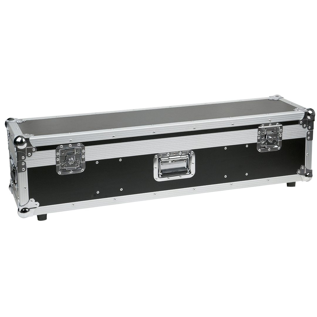 Flightcase LED Bar
