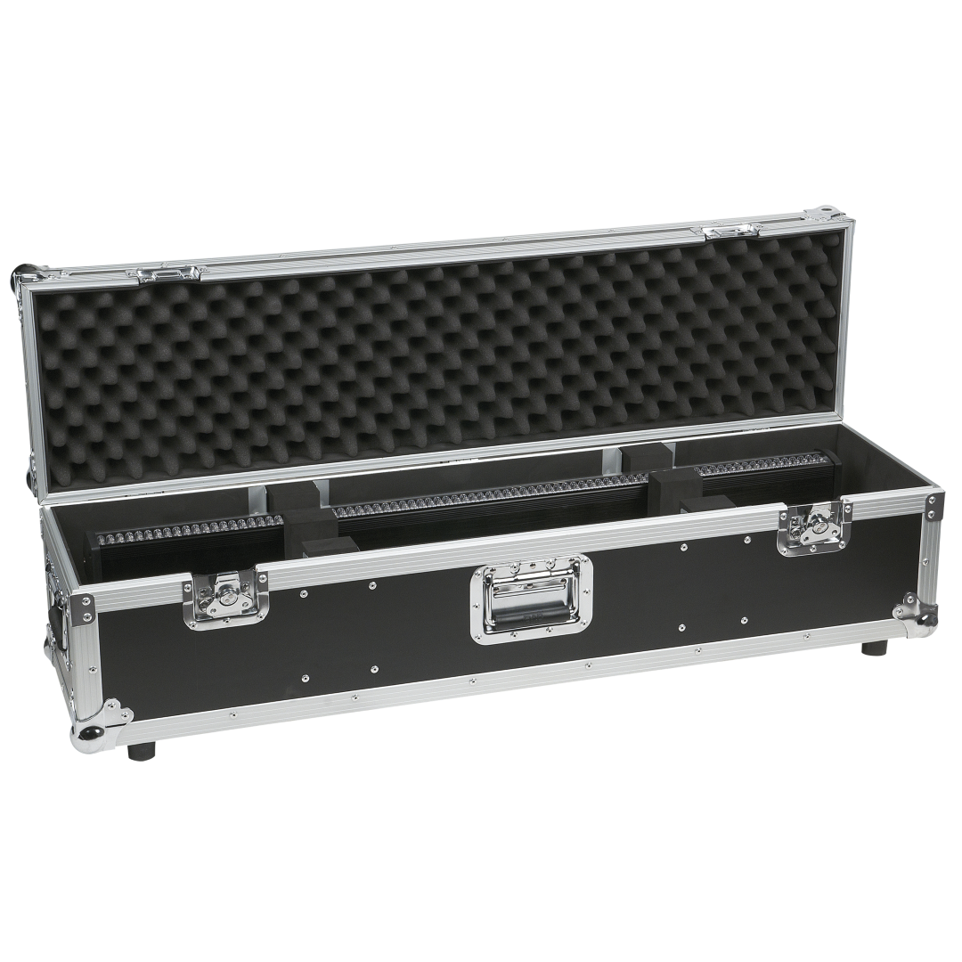 Flightcase LED Bar