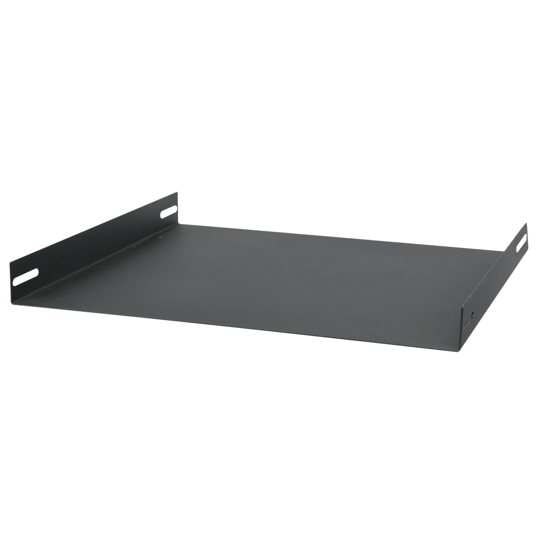 1eH paneel voor SGR/SRM-racks