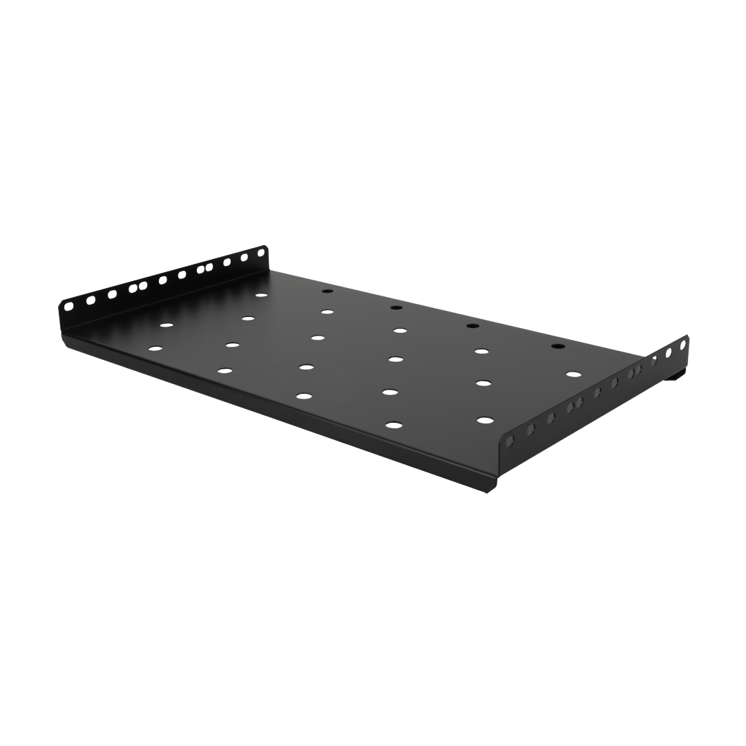 rek paneel voor FSM/FSG/WMF/WMH-serie