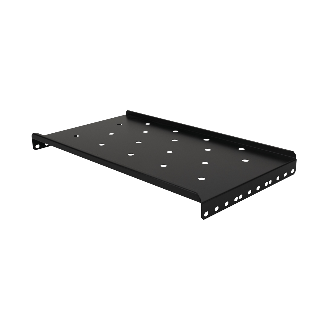 rek paneel voor FSM/FSG/WMF/WMH-serie